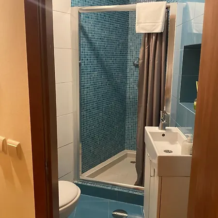 Apt2 - Oporto2all * Vila Nova de Gaia