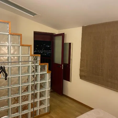 Apartment Apt2 - Oporto2all
