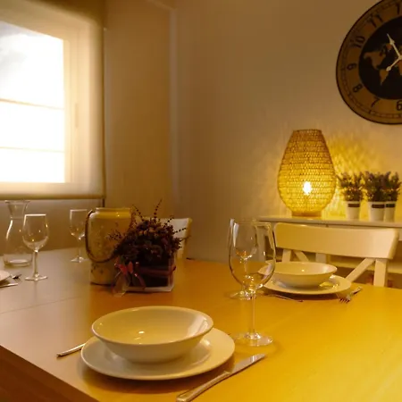 Violet House Your Place To Homestay *