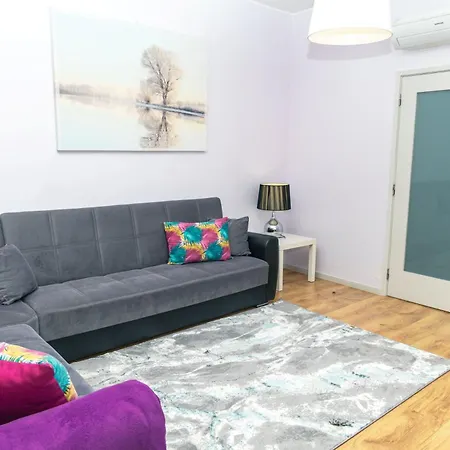Homestay Violet House Your Place To Vila Nova de Gaia