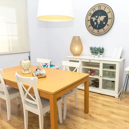Homestay Violet House Your Place To