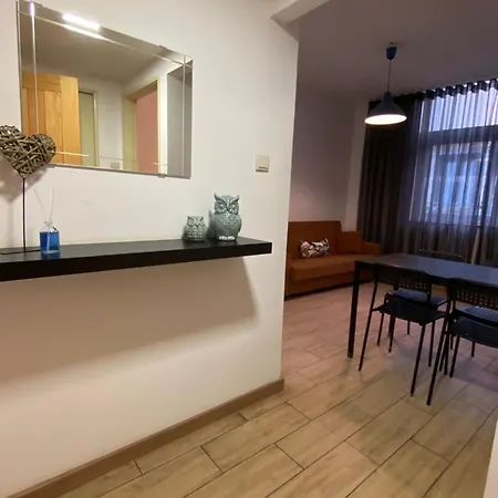 Apt4 - Oporto2all