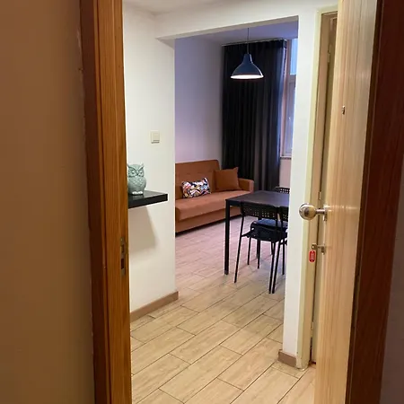 Apt4 - Oporto2all Vila Nova de Gaia