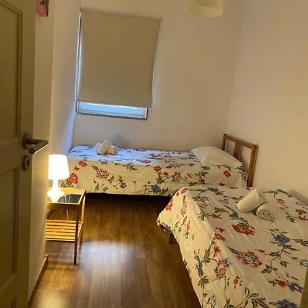 Apartment Apt4 - Oporto2all *