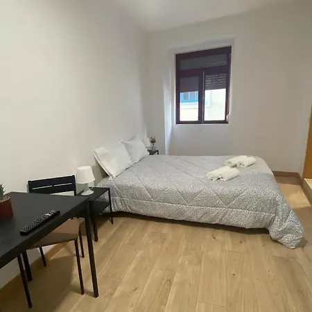 Apt9 - Oporto2all Vila Nova de Gaia