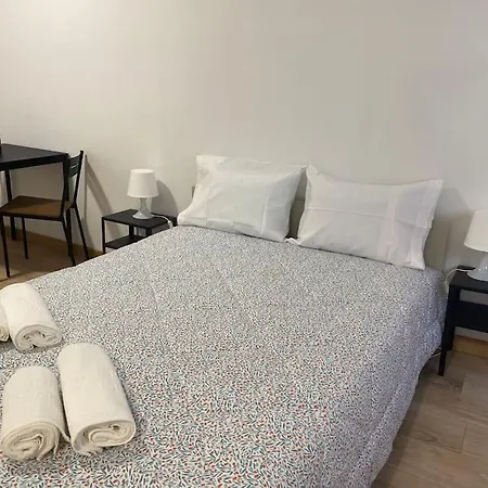 Apt9 - Oporto2all