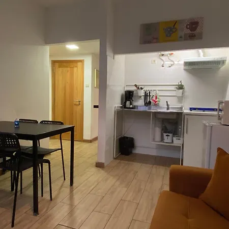 Apt4 - Oporto2all * Vila Nova de Gaia