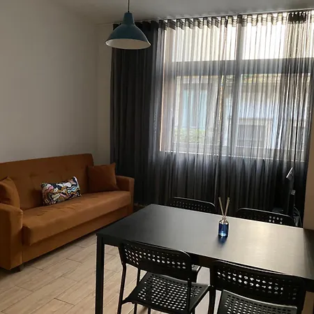 Apt4 - Oporto2all Vila Nova de Gaia