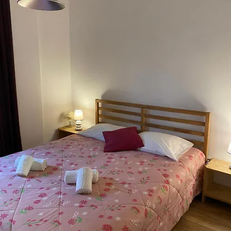 Apartment Apt4 - Oporto2all *