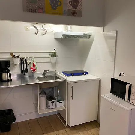 Apt4 - Oporto2all