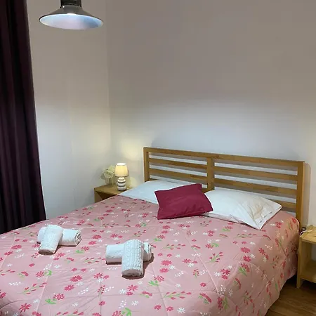 Apartment Apt4 - Oporto2all *