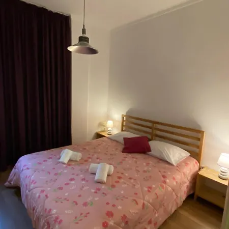 Apartment Apt4 - Oporto2all *
