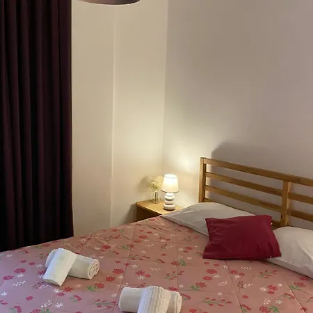 Apartment Apt4 - Oporto2all Vila Nova de Gaia