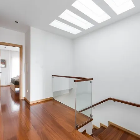 Guestready - Sophistication And Refinement Apartamento