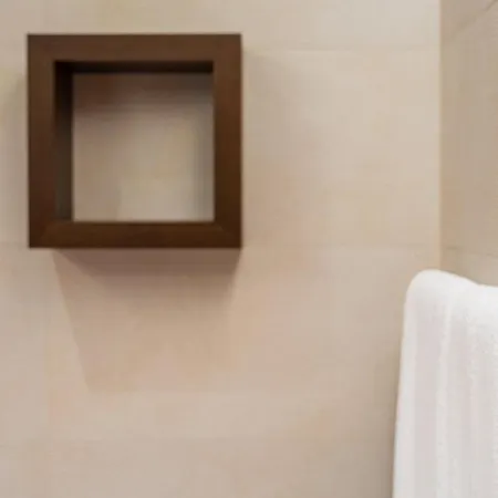 Apartamento Guestready - Sophistication And Refinement
