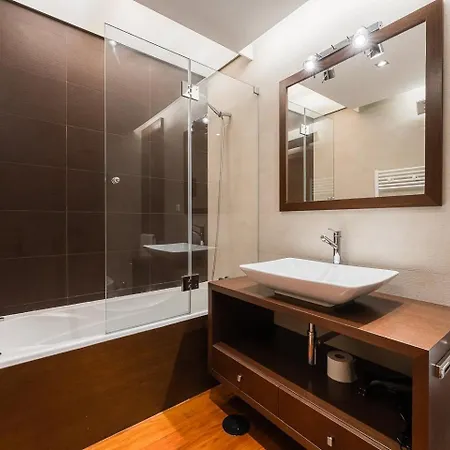 Guestready - Sophistication And Refinement Apartment *
