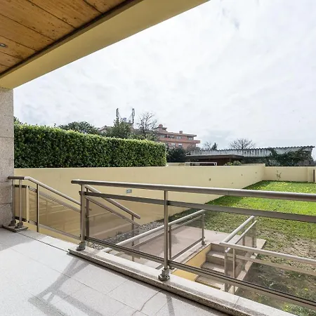 Guestready - Sophistication And Refinement Apartment