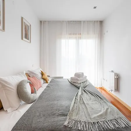 Guestready - Sophistication And Refinement Vila Nova de Gaia