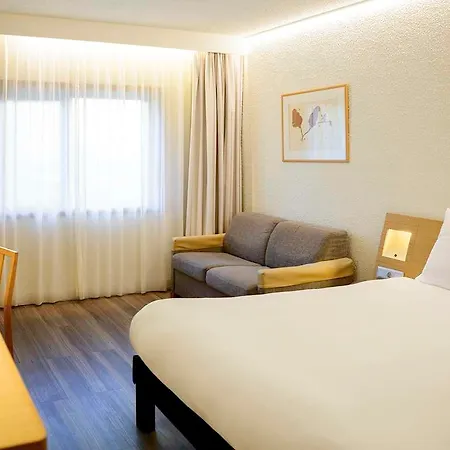 Novotel Porto Gaia 4*