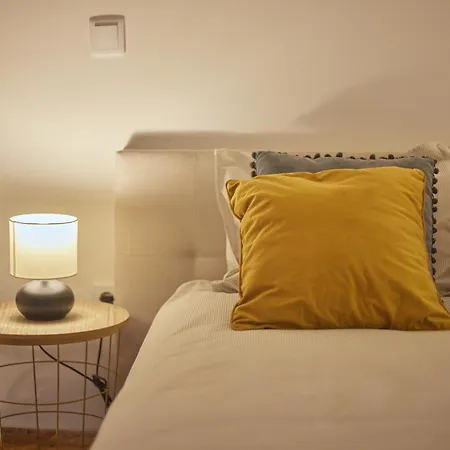 Maison214