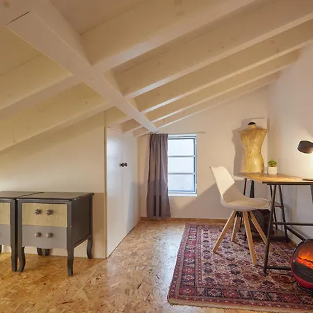 Maison214 *