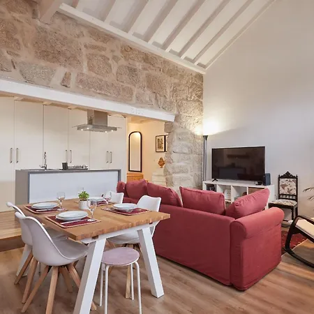 Maison214 * Vila Nova de Gaia