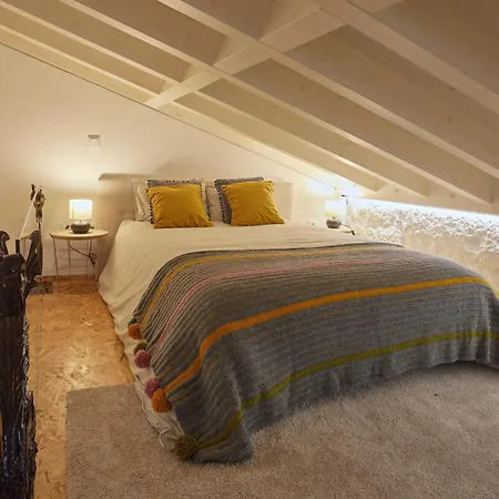 Maison214 Vila Nova de Gaia