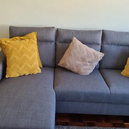Apartment Guestready - Greatful Gaia Vila Nova de Gaia
