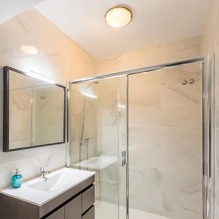 Guestready - Greatful Gaia Apartment Vila Nova de Gaia