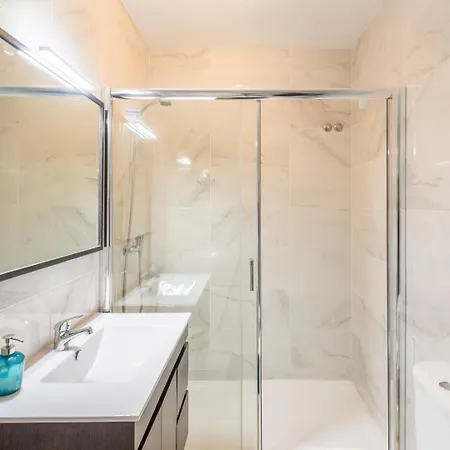 Apartment Guestready - Greatful Gaia Vila Nova de Gaia
