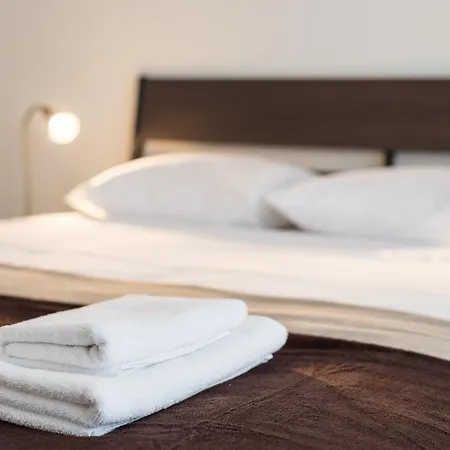Apartment Guestready - Greatful Gaia