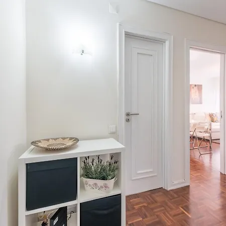 Guestready - Greatful Gaia * Vila Nova de Gaia