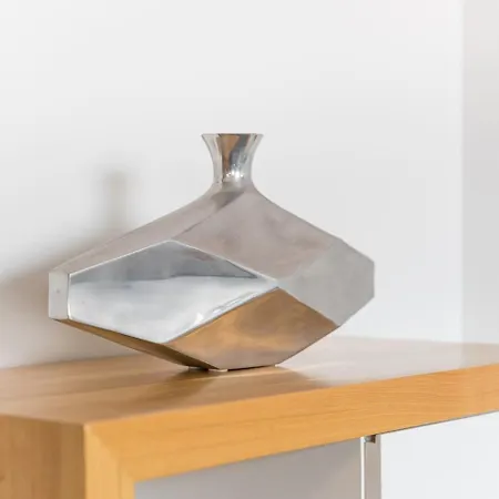 Guestready - Urban Retreat In Gaia Apartment
