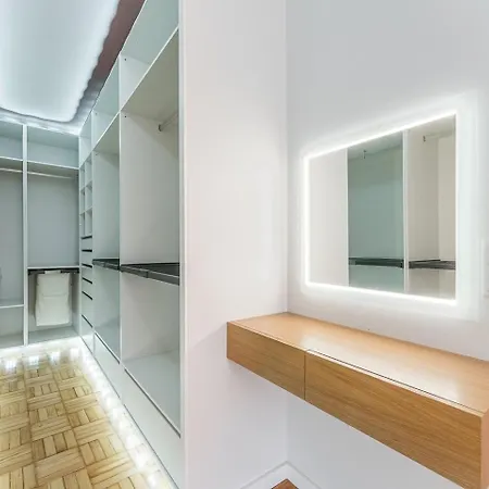 Apartment Guestready - Urban Retreat In Gaia