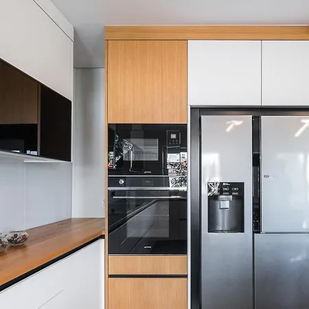 Guestready - Urban Retreat In Gaia Apartment Vila Nova de Gaia