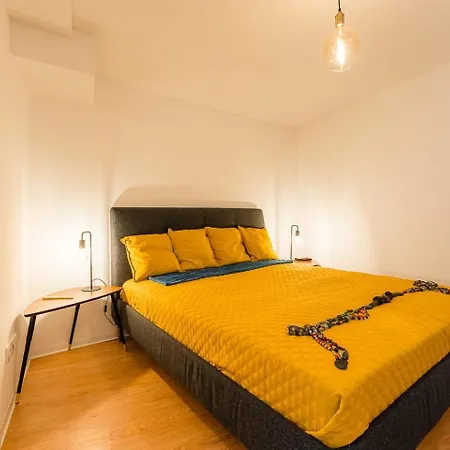 Guestready - Adorable Flat With Stunning View Vila Nova de Gaia