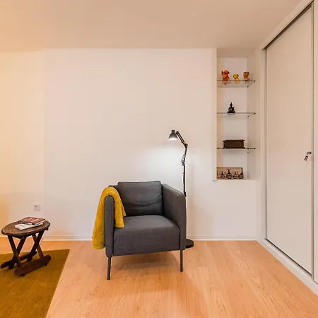 Guestready - Adorable Flat With Stunning View Vila Nova de Gaia