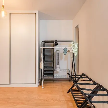 Apartment Guestready - Adorable Flat With Stunning View *