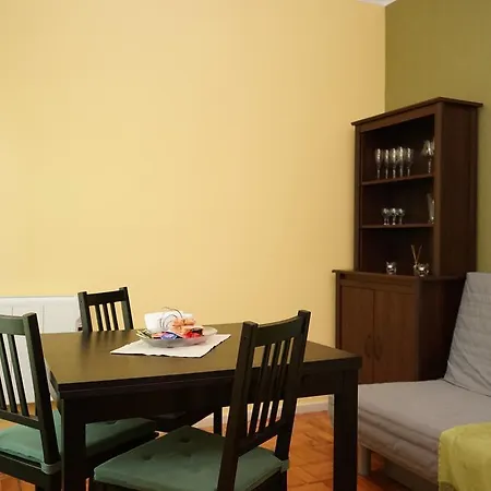 Luiz I Bridge By Amber Star Rent Apartment *