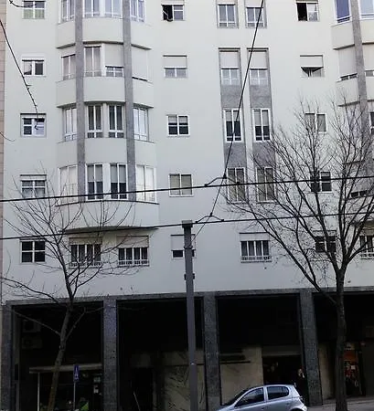 House4u Apartment