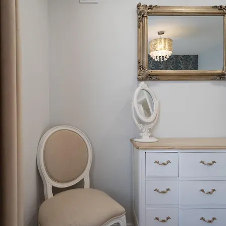 Guestready - Stylish Apt W Private Balcony In Gaia * Vila Nova de Gaia