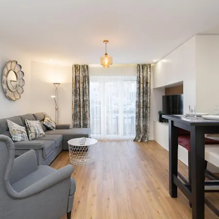 Guestready - Stylish Apt W Private Balcony In Gaia Vila Nova de Gaia