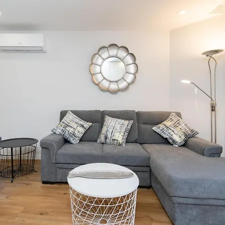 Guestready - Stylish Apt W Private Balcony In Gaia * Vila Nova de Gaia