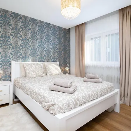 Guestready - Stylish Apt W Private Balcony In Gaia Apartment Vila Nova de Gaia