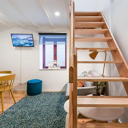 Apartment Guestready - Easygoing Pool To River