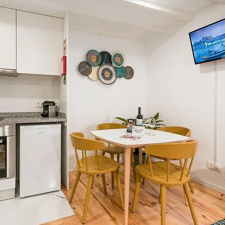 Guestready - Easygoing Pool To River Vila Nova de Gaia