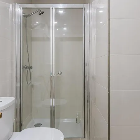 Guestready - Easygoing Pool To River
