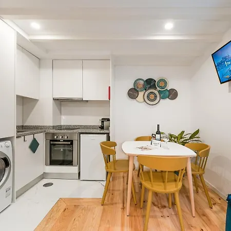 Guestready - Easygoing Pool To River Apartment