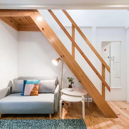 Guestready - Easygoing Pool To River *