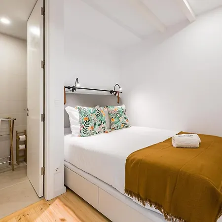 Guestready - Easygoing Pool To River Apartment Vila Nova de Gaia